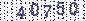 This Is CAPTCHA Image