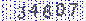 This Is CAPTCHA Image
