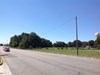 Listing Photo 128634