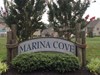 Listing Photo 136744