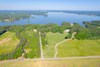 Listing Photo 136964