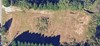 Listing Photo 138727
