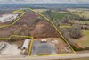 Listing Photo 139013