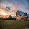 Listing Photo 139400
