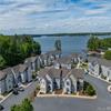 Listing Photo 139487