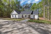 Listing Photo 139641