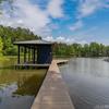Listing Photo 139893