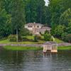 Listing Photo 139919