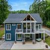 Listing Photo 139955