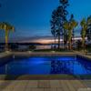 Listing Photo 140071