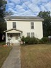 Listing Photo 140275